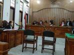 sidang-juneidi-ok11.jpg