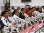sidang-kabinet-paripurna-pasca-perombakan-kabinet-kerja-jilid-ii_20160727_230823.jpg