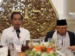 sidang-kabinet-paripurna-perdana_20191024_192400.jpg