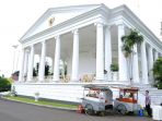 sidang-kabinet-paripurna_20170104_194054.jpg