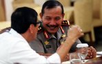 sidang-kabinet-rapbn_20150119_181310.jpg