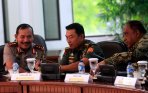 sidang-kabinet-rapbn_20150119_181355.jpg