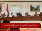 sidang-kabinet_20161108_180615.jpg