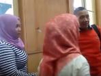 sidang-kadis-pendidikan-sumut_20160426_000226.jpg
