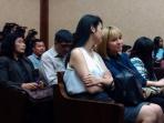 sidang-kaligis-nih2_20151125_150859.jpg