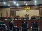 sidang-kasus-bts-di-pv.jpg