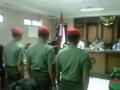 sidang-kasus-cebongan20.jpg