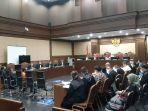 sidang-kasus-cpo-di-tipikor.jpg