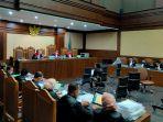 sidang-kasus-djoko-tjandra-di-pengadilan-tipikor-j.jpg