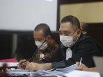 sidang-kasus-djoko-tjandra-hadirkan-saksi-di-pn-jaktim_20201111_111618.jpg