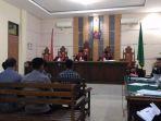 sidang-kasus-dugaan-fee-proyek-dinas-pupr-lampung-selatan-dengan.jpg