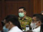 sidang-kasus-dugaan-korupsi-dengan-terdakwa-eks-mll.jpg
