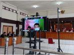 sidang-kasus-dugaan-korupsi-pembangunan-masjid-raya-sriwijaya.jpg