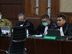 sidang-kasus-dugaan-korupsi-pengadaanbansos-di-kemensos.jpg
