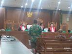 sidang-kasus-dugaan-korupsi-perum-perindo-di-pengadilan-tipikor-jakarta.jpg