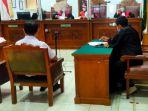 sidang-kasus-dugaan-laporan-palsu-terdakwa-juanda.jpg