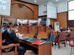sidang-kasus-dugaan-ujaran-kebencian-terhadap-nu.jpg