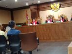 sidang-kasus-dugaan_20180125_113203.jpg