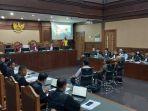 sidang-kasus-korupsi-kominfo-saksi-arifin-saleh.jpg