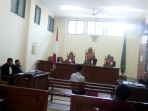 sidang-kasus-korupsi-land-clearing-bandara-raden-inten-ii_20161124_090155.jpg