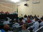sidang-kasus-korupsi-pasar-modern-natuna-di-pn-tanjungpinang.jpg