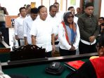 sidang-kasus-korupsi-pemotongan-dana-hibah-apbd-tasikmalaya_20190304_225839.jpg