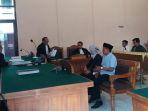 sidang-kasus-mafia-bola-pssijpg.jpg