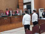 sidang-kasus-mario-dandy76.jpg