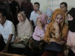 sidang-kasus-mutilasi-anggota-dprd-bandar-lampung_20161215_140740.jpg