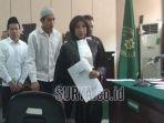 sidang-kasus-mutilasi-guru-budi-di-blitar.jpg