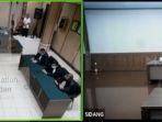 sidang-kasus-novel-kpk-nih3.jpg