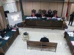 sidang-kasus-novel-nih4.jpg