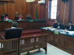 sidang-kasus-pasar-turi-kembali-digelar_20181022_233606.jpg
