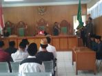 sidang-kasus-pembakaran-bendera-di-garut_1_20181105_133038.jpg