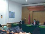 sidang-kasus-pembunuhan-berencana-di-indramayu.jpg