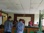 sidang-kasus-pembunuhan-dengan-terdakwa-anak-di-bawah-umur_20181005_103526.jpg