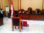 sidang-kasus-pembunuhan-engeline-di-pn-denpasar_20151103_150245.jpg