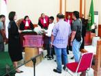 sidang-kasus-pembunuhan-engeline_20151028_104059.jpg