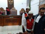 sidang-kasus-pembunuhan-pupung-sadili-lanjut-lagi.jpg
