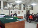 sidang-kasus-pembunuhan-waria-di-palembang.jpg