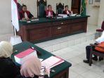 sidang-kasus-pencemaran-minyak-di-teluk-balikpapan.jpg