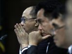sidang-kasus-penerbitan-skl-blbi_20180813_201159.jpg
