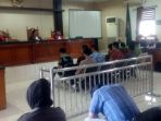 sidang-kasus-penganiayaan-taruna-akpol_20171106_144607.jpg
