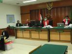 sidang-kasus-penusukan-wiranto-di-pn-jakbar.jpg