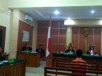 sidang-kasus-penyelundupan-baby-lobster_20180921_081815.jpg