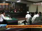 sidang-kasus-penyobekan-bendera-nu_20170201_091232.jpg