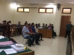 sidang-kasus-pltu-celukan-bawang_20180629_105021.jpg