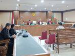 sidang-kasus-pungli-kepala-rutan-kpk-achmad-fauzi-di-pengadilan-tipikor-jakarta.jpg