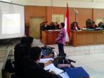 sidang-kasus-suap-apbn-muba_20160406_114330.jpg