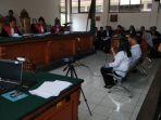 sidang-kasus-suap-di-bekasi.jpg